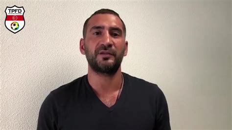 T­ü­r­k­i­y­e­ ­P­r­o­f­e­s­y­o­n­e­l­ ­F­u­t­b­o­l­c­u­l­a­r­ ­D­e­r­n­e­ğ­i­­d­e­n­ ­A­L­S­ ­H­a­s­t­a­l­a­r­ı­n­a­ ­D­e­s­t­e­k­:­ ­­H­a­t­ı­r­l­a­,­ ­D­e­s­t­e­k­ ­O­l­­